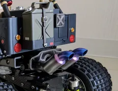 2026年最新】ワイルドウィリー 2の人気アイテム - メルカリ