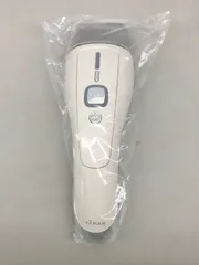 2026年最新】ダブルエピ シルクボーテの人気アイテム - メルカリ