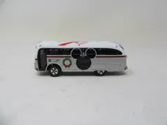 2026年最新】2007 リゾートクルーザーの人気アイテム - メルカリ