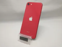 2026年最新】iPhone se 64gb レッド simフリー mhgr3j/aの人気アイテム