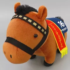 2026年最新】楽市楽座・アドアーズ・アラクレ限定の人気アイテム