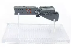 2026年最新】銀河英雄伝説 バトルシップの人気アイテム - メルカリ