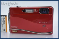 2026年最新】FinePix Z800 EXRの人気アイテム - メルカリ