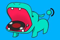 LP1枚 / THE VENUS (ザ・ヴィーナス) / On The Beach Pineapple Island