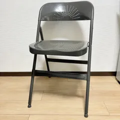 2026年最新】ikea frodeの人気アイテム - メルカリ