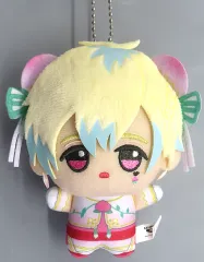 2026年最新】花園百々人 ちびぐるみの人気アイテム - メルカリ