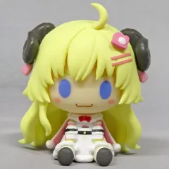 2026年最新】角巻わため ちょこのっこの人気アイテム - メルカリ