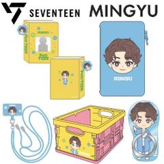 QCLzsRdx99hBR3VPPmvSfc.jpg@jpg