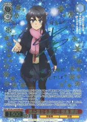 2026年最新】積み重なる思い出桜島麻衣の人気アイテム - メルカリ