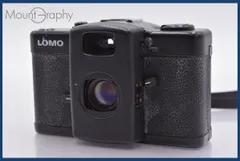 2026年最新】lomo lc-aの人気アイテム - メルカリ