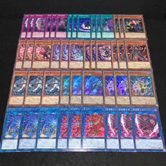 慟哭そして… トレーディングカード ゴールド 笹本梨代＆白川子鈴＆羽鳥