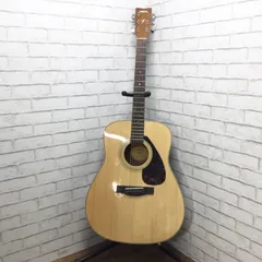 2026年最新】F620 ヤマハの人気アイテム - メルカリ