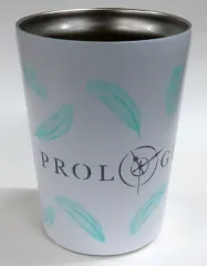 2026年最新】羽生結弦プロローグタンブラーの人気アイテム - メルカリ