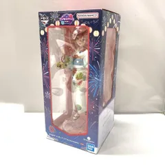 2026年最新】喜多郁代 フィギュア 一番くじの人気アイテム - メルカリ