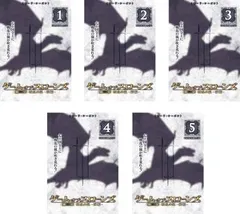 2026年最新】氷と炎の歌 全巻の人気アイテム - メルカリ