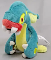 2026年最新】シビルドン fitの人気アイテム - メルカリ