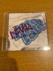 DJ SID ¥B MIX Yellow Bucksベストミックス - メルカリ