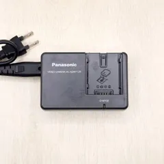 2026年最新】nv-gs200 panasonicの人気アイテム - メルカリ