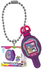 2026年最新】たまごっちユニパープルの人気アイテム - メルカリ