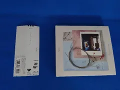 2026年最新】yonawo - yonawo house [lp]の人気アイテム - メルカリ