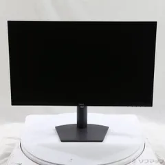 2026年最新】s2721hsの人気アイテム - メルカリ