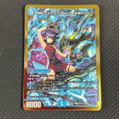 W9KeTDtcQbEwMHdZQqb3B.jpg@jpg