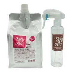 2026年最新】べセルCMCミストの人気アイテム - メルカリ