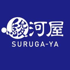 中古】ヴァイスシュヴァルツ AZL/S102-083SP[SP]：(ホロ)ヴィットリオ