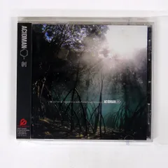 2026年最新】ACIDMAN レコードの人気アイテム - メルカリ