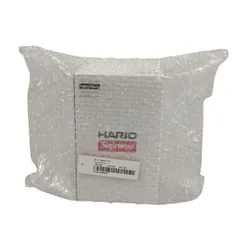 2026年最新】Supreme Hario Erlenmeyer Flaskの人気アイテム - メルカリ