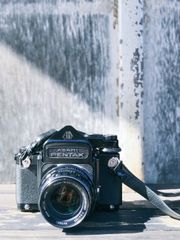 ◎フレア◎ YASHICA YASHINON-DX 50mm F1.7 C045 - メルカリ