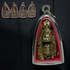 2026年最新】呪物 タイの人気アイテム - メルカリ