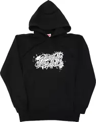 2026年最新】夕闇に誘いし漆黒の天使達パーカーの人気アイテム - メルカリ