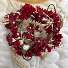 2026年最新】ピンクハウスコサージュの人気アイテム - メルカリ