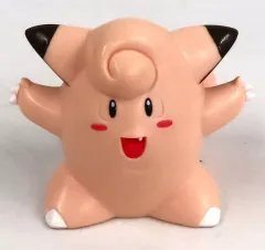 2026年最新】めざましピッピの人気アイテム - メルカリ