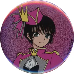 2026年最新】東京babylon 缶バッジの人気アイテム - メルカリ