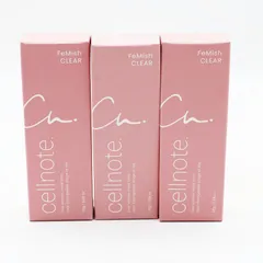 2026年最新】フェミッシュクリアの人気アイテム - メルカリ