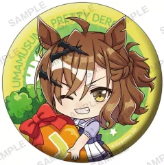 2026年最新】ジャングルポケット ウマ娘 缶バッジの人気アイテム