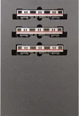 2026年最新】KATO Nゲージ 東京メトロ丸ノ内線02系の人気アイテム