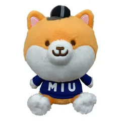 2026年最新】ポリまる ぬいぐるみの人気アイテム - メルカリ