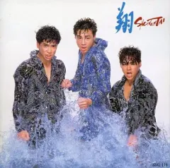 2026年最新】翔 少年隊の人気アイテム - メルカリ