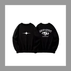 2026年最新】ateez tシャツの人気アイテム - メルカリ