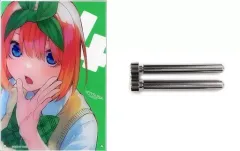 2026年最新】五等分の花嫁展 アクリルフォトスタンドの人気アイテム