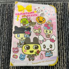 b8gRDMtvuyRm9QjuXijhy3.jpg@jpg