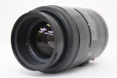 2026年最新】tamron sp 90mm f2.5の人気アイテム - メルカリ