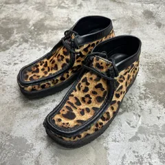 2026年最新】yuksの人気アイテム - メルカリ