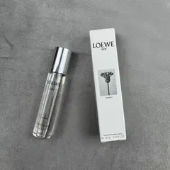 2026年最新】ロエベ001ウーマンの人気アイテム - メルカリ