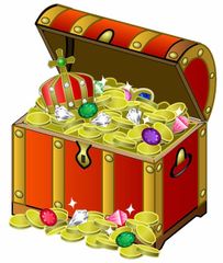 コロコロ創刊号メタルストラップ 30周年記念 - メルカリ