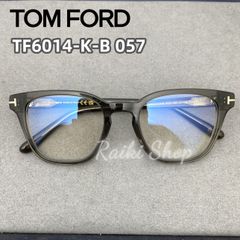 c4aq3ZogJ5pGU2Vsz8u2Fa.jpg@jpg