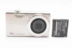 2026年最新】ex-z770の人気アイテム - メルカリ